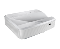 OPTOMA GT5000+ DLP FullHD 1080 p 3000ANSI 3D UST - 368697 - zdjęcie 3